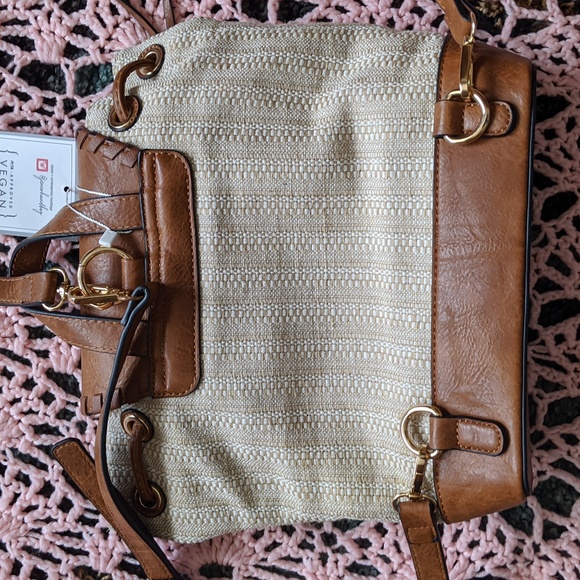 Backpack - Picture 2 of 7